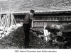 1960_kohlen_absacken