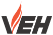 veh_logo1